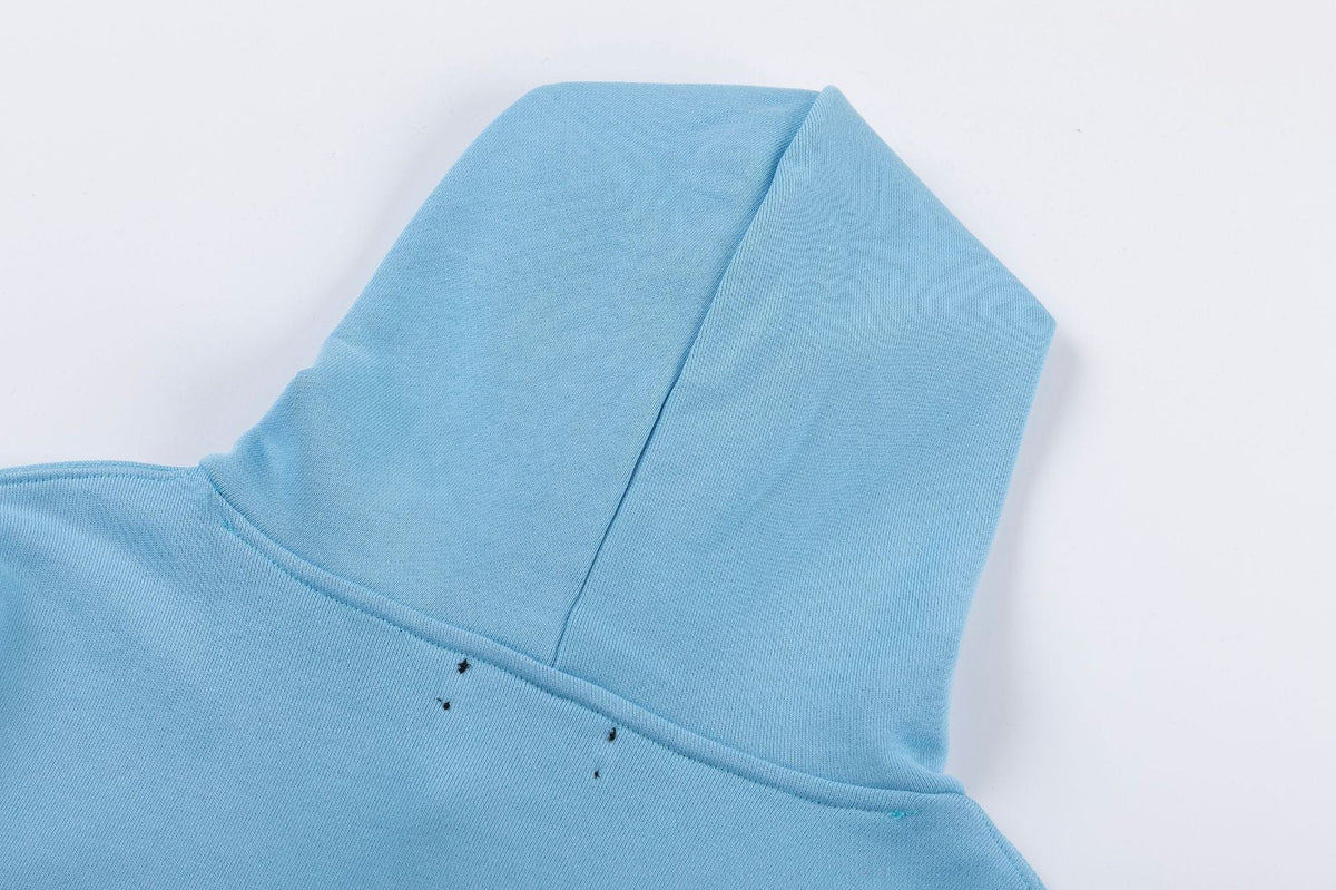 AMRI Hoodies
