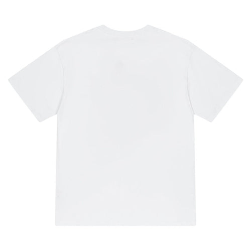 AMRI Filigree Tee