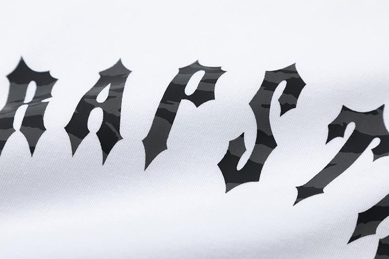 Trapstar Tshirt