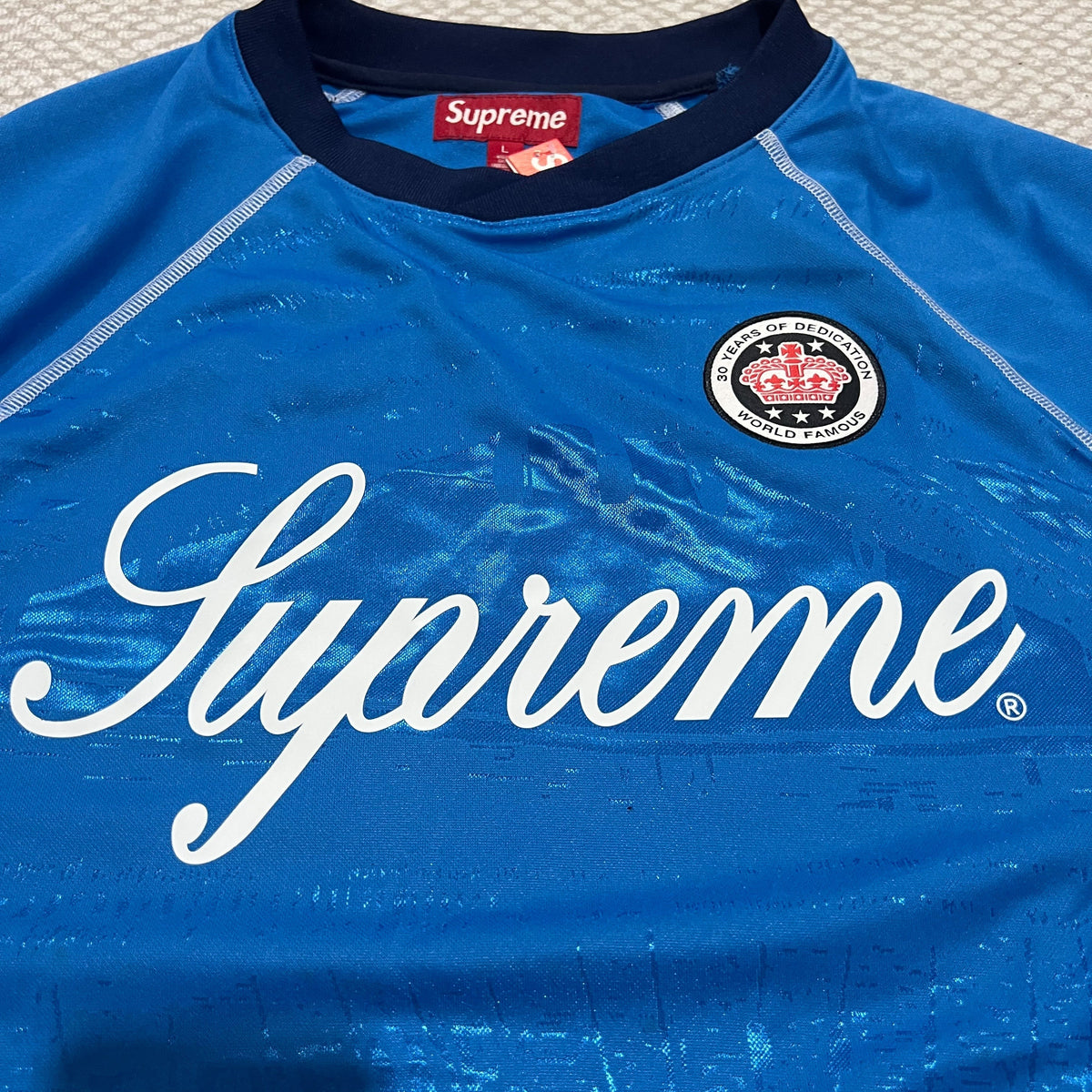 Supreme Tshirt