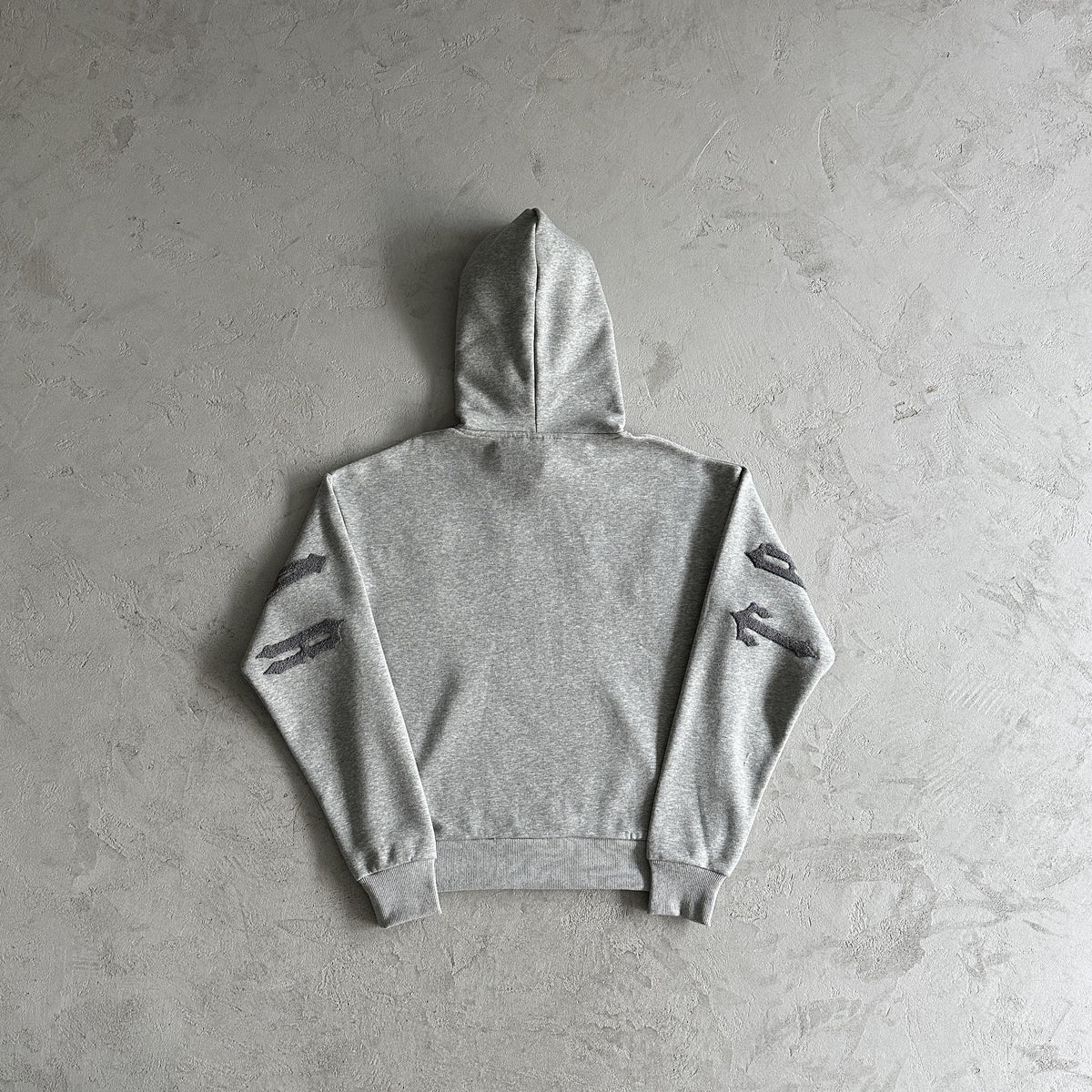 Trapstar Tracksuit Chenille