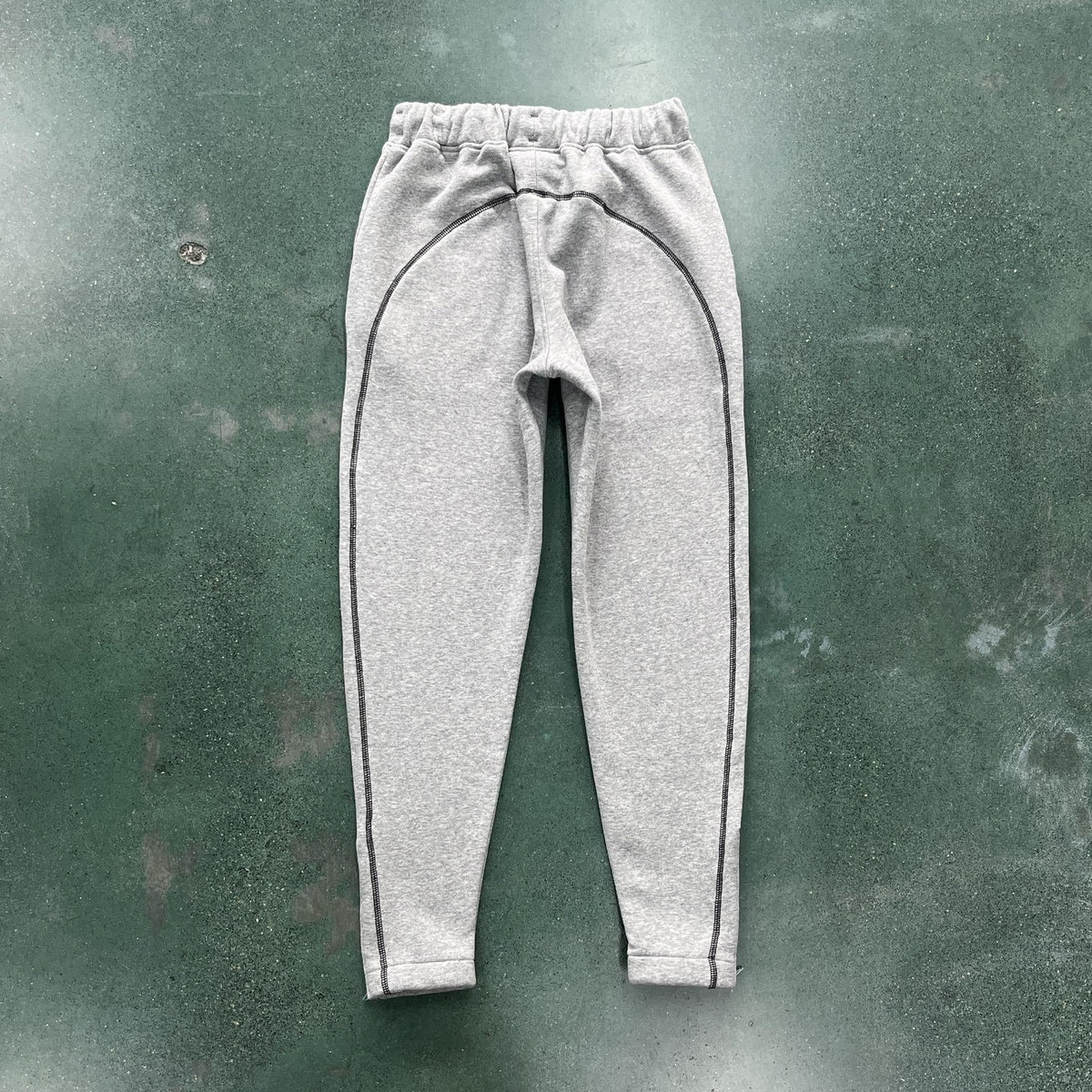 Trapstar Tracksuit Split Arch