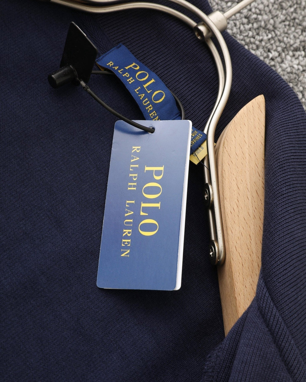 Ralph Lauren Sweater